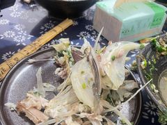 -马村鱼头
