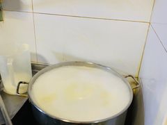-夏记早点