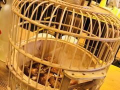 -梦田音乐miniLIVE(漳州店)