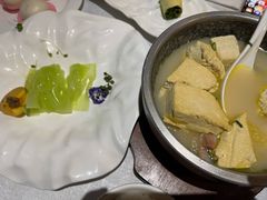 -蔓兰家的四季S0餐厅·融合菜(当代MOMA店)