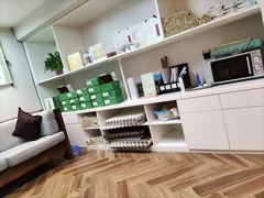 -医济堂·中医养生·经络理疗(凤凰西街店)