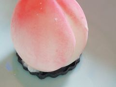 -天府掌柜(九眼桥店)