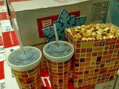 -万达广场(济南魏家庄店)