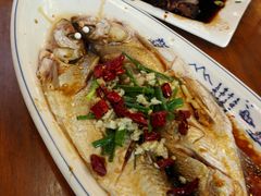 -印象江南(东栅店)