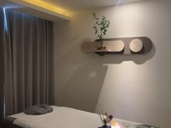 -沐森 •疗愈头疗馆(打浦桥店)