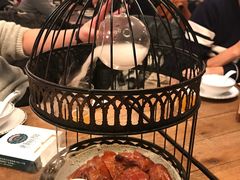 -爱啤精酿·民谣酒馆(滨江店)