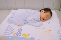 -馨月汇·独栋月子会所(静安店)