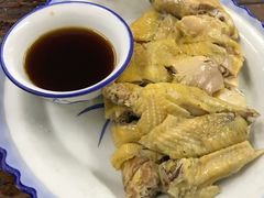 -吾介小籠館
