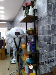 -格调形象