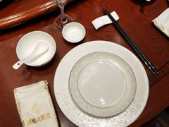 -保纳大酒店(大圩村店)