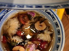 -首秀·四川料理(星耀101店)