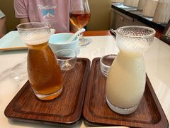 -一品滇香·云南菜(公益西桥店)