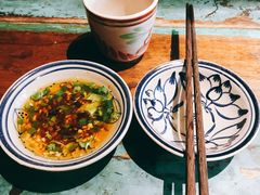 -房子红了鱼豆花重庆老火锅(广厦学院店)