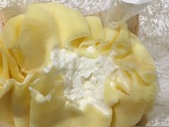-檬舒舒MonChouChou(环球金融中心店)