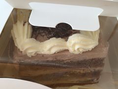 -巴黎曼朵(欧亚商都A座店)