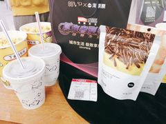 -金逸影城(光美江宁IMAX店)