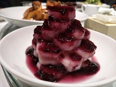 -张福记(五一公园店)