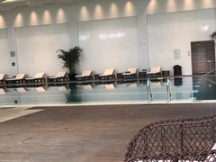 -苏州金鸡湖大酒店
