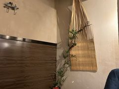 -耳艺采耳·足疗(东圃店)