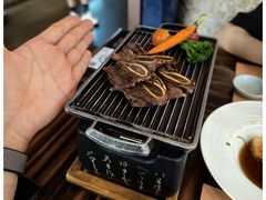 -山葵家·创意料理(万象汇店)