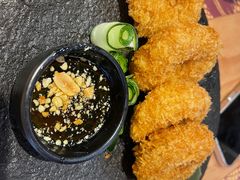 -simply thai天泰(美罗城店)