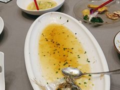 -一江春水·杭帮臻宴(三台山店)