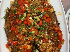 -三色堇(小通巷店)