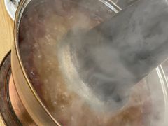 -聚福小馆(香溢紫郡店)