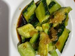 -0574龙虾的故事(东裕店)