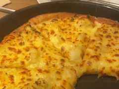 -必胜客(双榆树店)