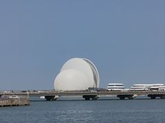 -珠海市博物馆