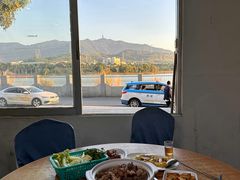 -深圳柯记餐厅(大望店)