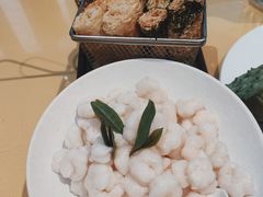 -杭州杭帮菜博物馆