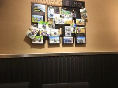 -雷门拉面·现熬骨汤(凯德来福士店)