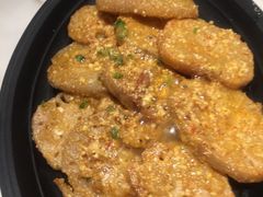 -飞阳铁板烧(ME TOWN购物中心店)