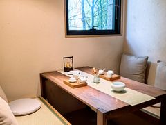 -梅间堂茶馆(绿地缤纷城店)