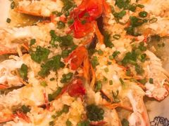 -鹅滋道(甘坑古镇店)