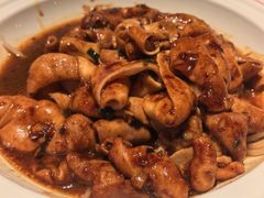 -春梅里卤鹅馆·47年老字号(中山路店)