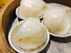 -点心代表DIM SUM ICON(中环店)