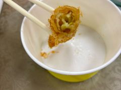-西大酒店
