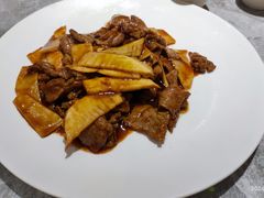 -老绍兴养和饭店(向阳不夜城店)