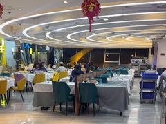 -潇湘楼(环保园店)