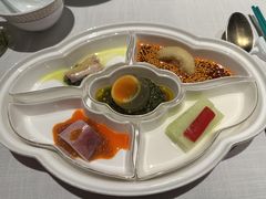 -许家菜(望江店)