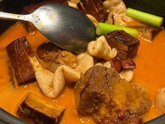 -龙宴海鲜城(经中路店)