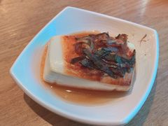 -黄金牧场(明洞总店)