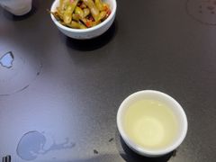 -天宝兄弟(前海壹方城店)