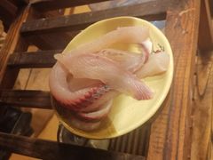 -顺德一品粥·20年凤城老字号(芳村店)