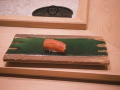 -鮨一日本料理(大中华店)