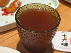 -三十六味匠猪蹄(三元桥店)