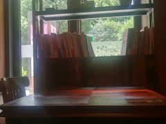 -谷田稻香·砂锅菜(汇暻广场店)